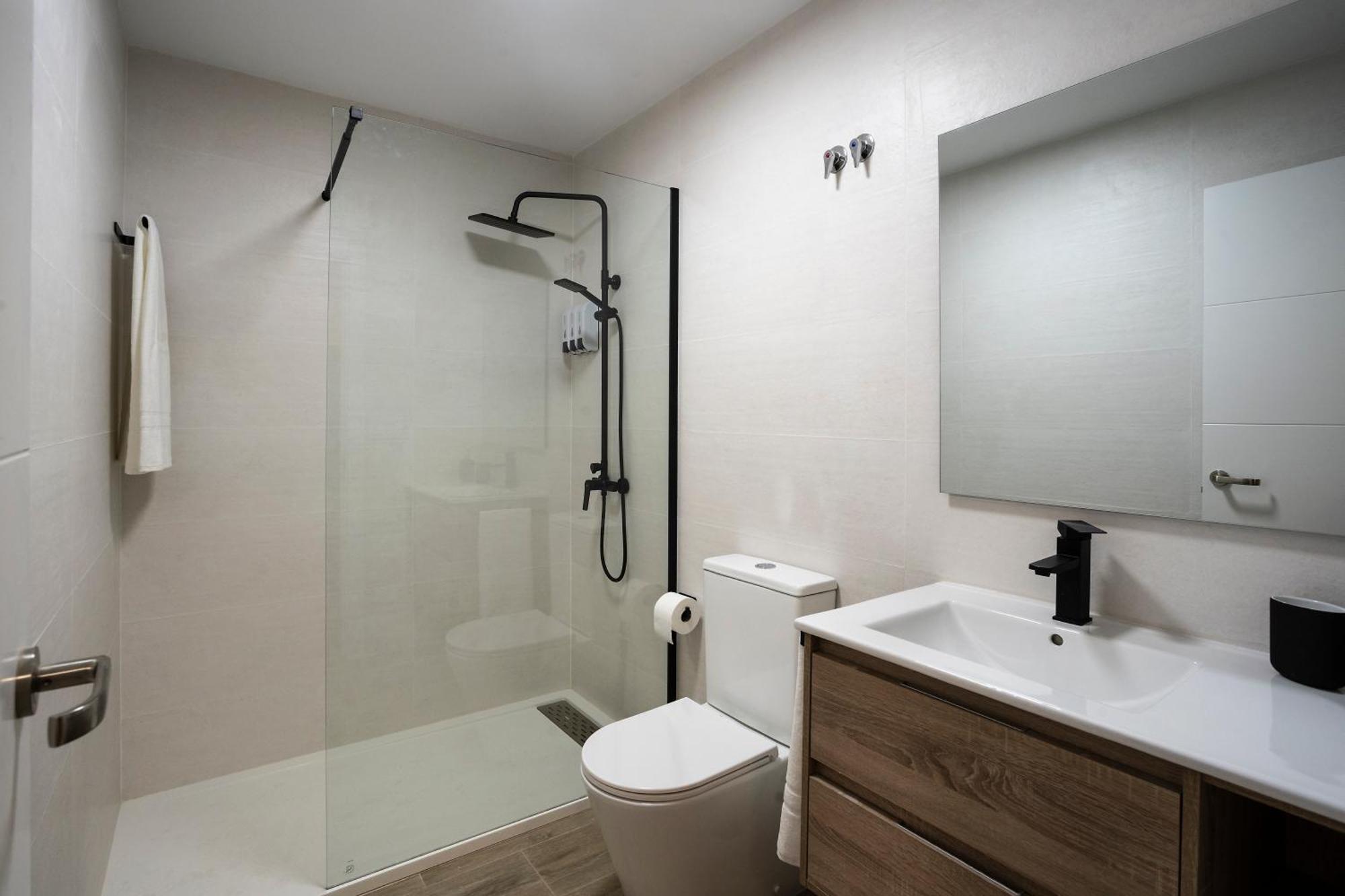 Apartament Playa A 50 Metros De La Playa Sagunt
