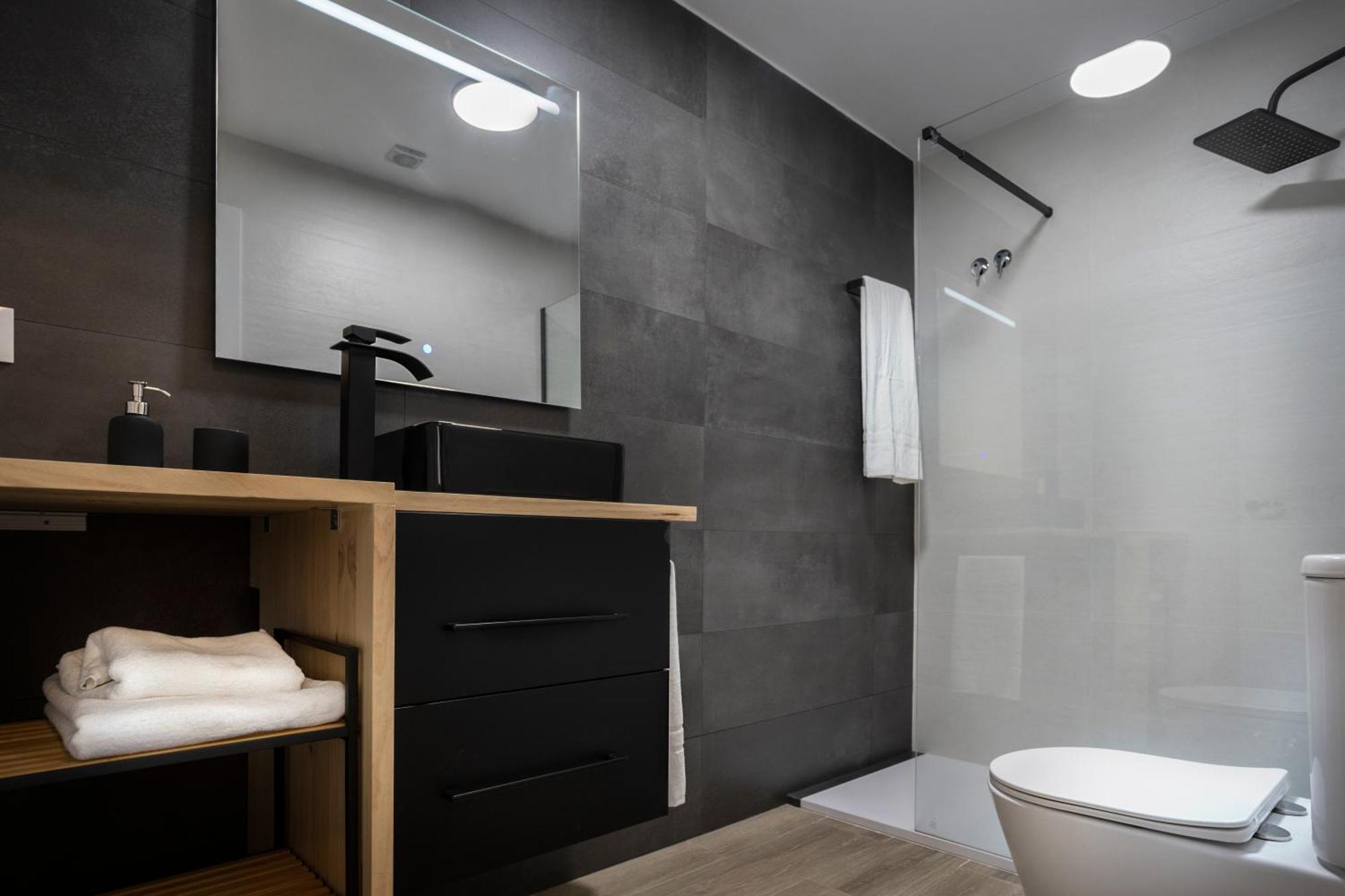 Apartament Playa A 50 Metros De La Playa *